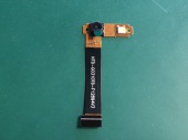 30W  掃碼應(yīng)用
