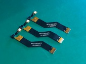 30W  POS機(jī)應(yīng)用